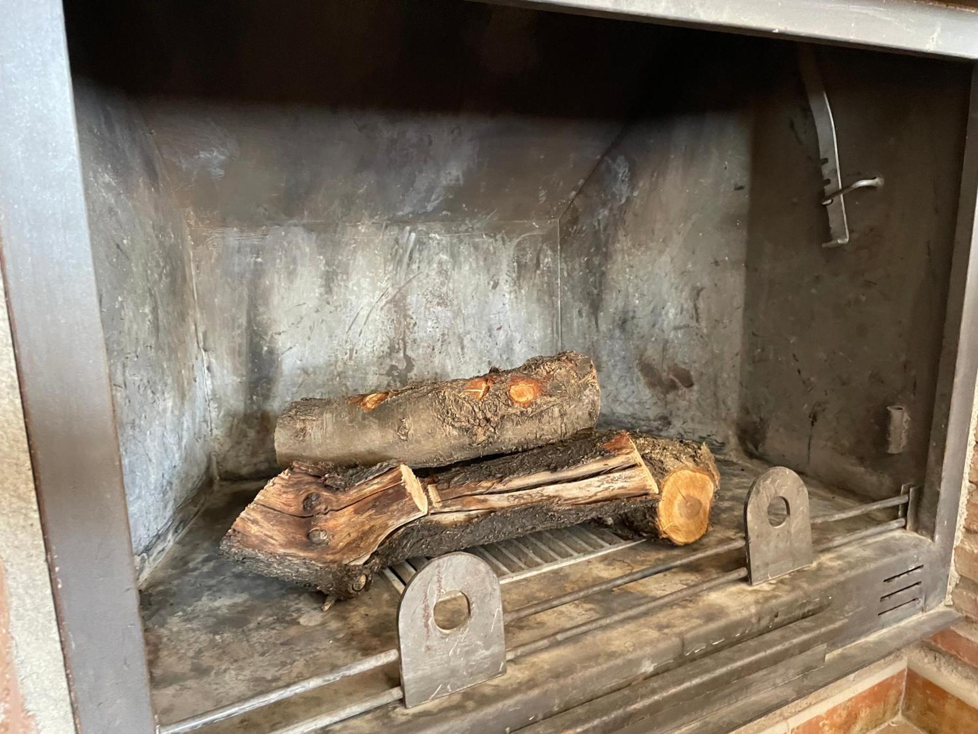 Cuevas El Atochal Origenes Aparthotel Gor Exteriör bild